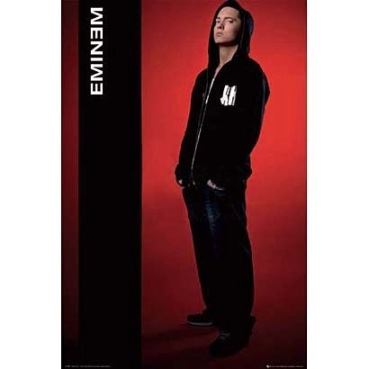 EMINEM / エミネム / EMINEM /hoodie