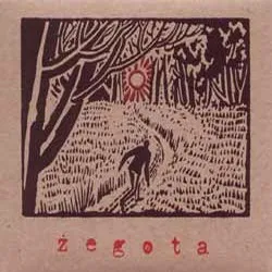 ZEGOTA / NAMASTE