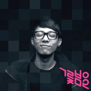 GIRIBOY / FATAL ALBUM II 