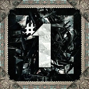 SWINGS / #1 MIXTAPE VOL.II 