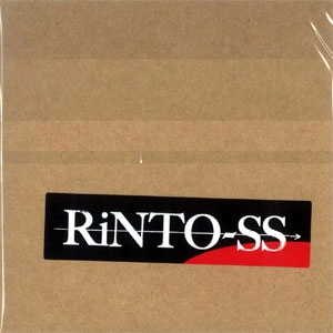 RINTO-SS / 日本のいちばんあれの日