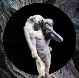 ARCADE FIRE / アーケイド・ファイア / リフレクター / REFLEXTOR