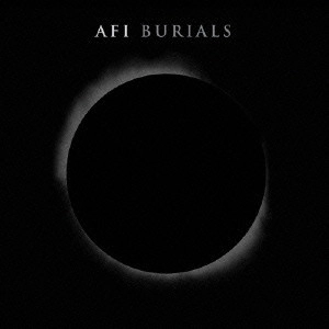 AFI / BURIALS