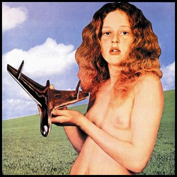 BLIND FAITH / ブラインド・フェイス / スーパー･ジャイアンツ（紙ジャケット プラチナSHM） / BLIND FAITH