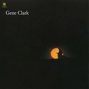 GENE CLARK / ジーン・クラーク / ホワイト･ライト +17（紙ジャケット SHM-CD） / GENE CLARK