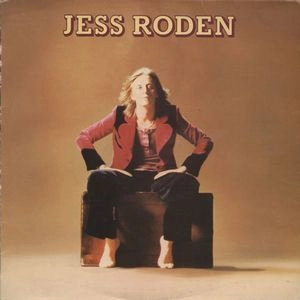 JESS RODEN / ジェス・ローデン / ファースト･ステップ +2（紙ジャケット SHM-CD） / JESS RODEN