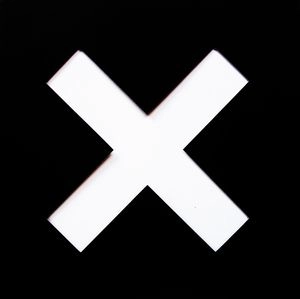 THE XX / ザ・エックス・エックス / XX