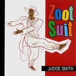 CHRIS JUDGE SMITH / ZOOT SUIT