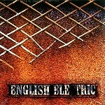 BIG BIG TRAIN / ビッグ・ビッグ・トレイン / ENGLISH ELECTRIC PART TWO: DOUBLE ALBUM 4 BONUS