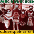 SEAWEED / デスパイズ