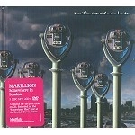 MARILLION / マリリオン / SOMEWHERE IN LONDON: 3DISC SET