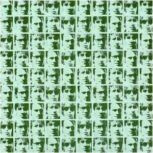 GET UP KIDS / ゲット・アップ・キッズ / EUDORA