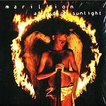 MARILLION / マリリオン / AFRAID OF SUNLIGHT - 180g VINYL/24BIT DIGITAL REMASTER