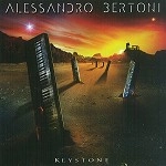 ALESSANDRO BERTONI / アレッサンドロ・ベルトーニ / KEYSTONE