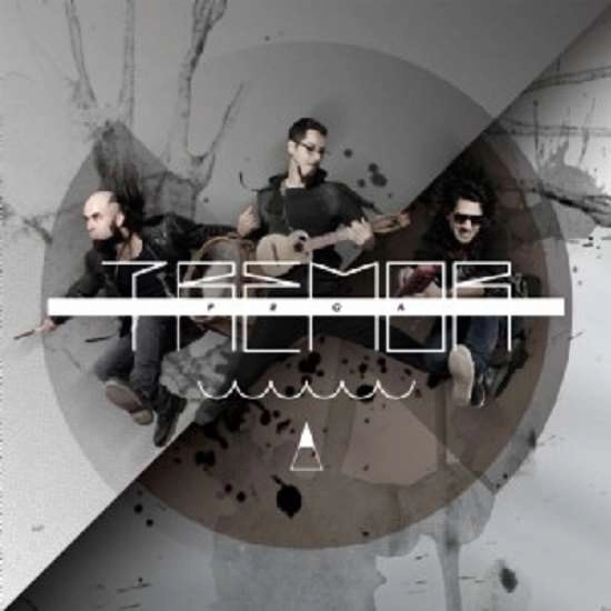 TREMOR / トレモール / PROA