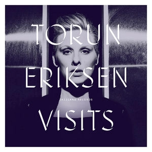 TORUN ERIKSEN / トルン・エリクセン / VISITS