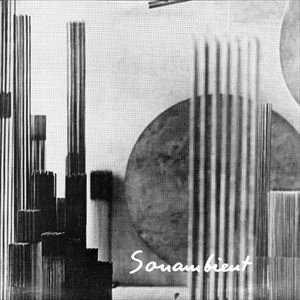 HARRY BERTOIA / ハリー・ベルトイア / ENERGYZING / MELLOW TOPS
