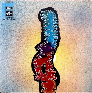 LIFE (PROG: SWE) / ライフ / LIFE