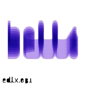 TERENCE FIXMER / テレンス・フィクスマー / BELLS