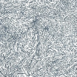 MOONRAKER / LOWJIT VAGRANTS EP