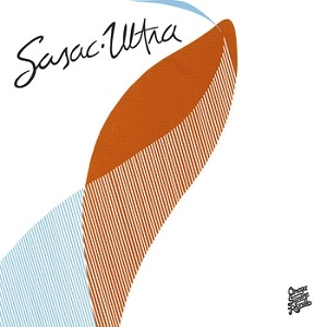 SASAC / ULTRA