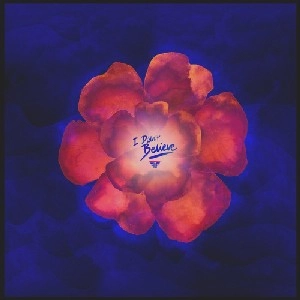 FLIGHT FACILITIES / フライト・ファシリティーズ / I DIDN'T BELIEVE