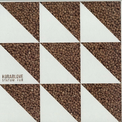 KORABLOVE / STATUM FAR