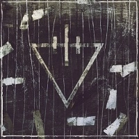DEVIL WEARS PRADA / デビル・ウェアズ・プラダ / 8:18<DIGI>