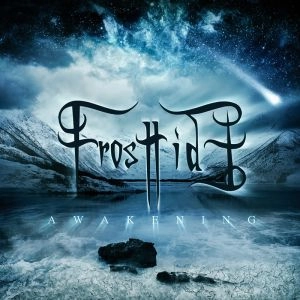 FROSTTIDE 商品一覧 | ディスクユニオン・オンラインショップ