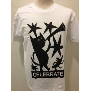 JAD FAIR / ジャド・フェア / CELEBRATE<M>