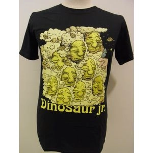 DINOSAUR JR. / ダイナソー・ジュニア / I BET ON SKY (S)