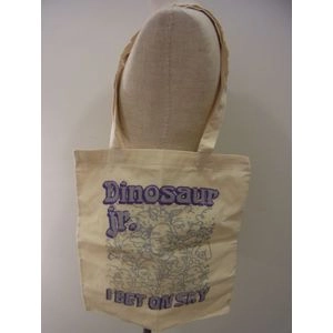 DINOSAUR JR. / ダイナソー・ジュニア / I BET ON SKY TOTEBAG
