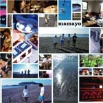 mamayo / ｍａｍａｙｏ