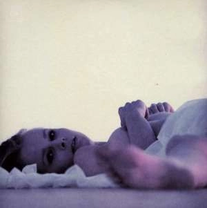 BEADY EYE / ビーディ・アイ / SHINE A LIGHT
