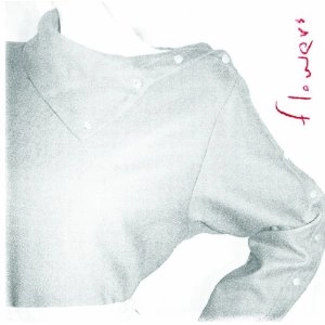 FLOWERS (UK) / フラワーズ(UK) / UNTIL YOU'RE DEAD