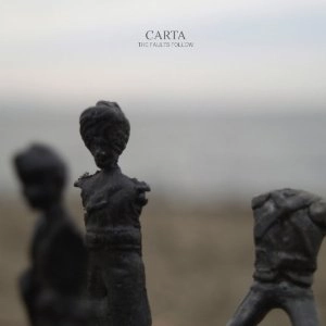 CARTA / カルタ / THE FAULTS FOLLOW