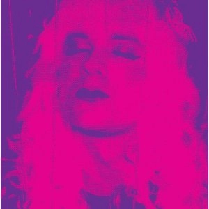 CROCODILES / クロコダイルズ / CRIMES OF PASSION
