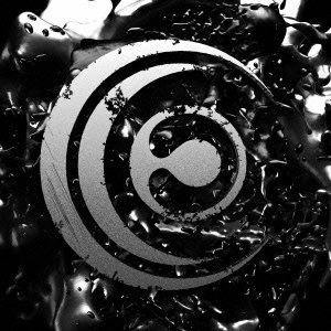 Crossfaith / クロスフェイス / APOCALYZE