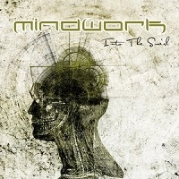 MINDWORK / INTO THE SWIRL