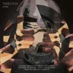 METABOMAN / JA/NOE