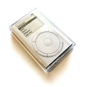 JOHN WAYNE / ジョン・ウェイン / 3 CASSETTE