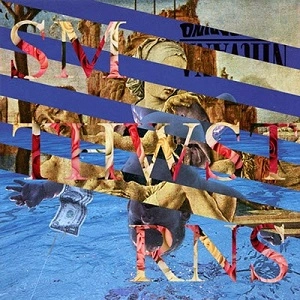 SMITH WESTERNS / スミス・ウェスタンズ / SMITH WESTERNS