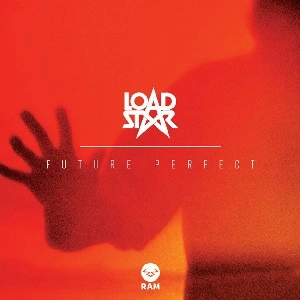 LOADSTAR / FUTURE PERFECT CD
