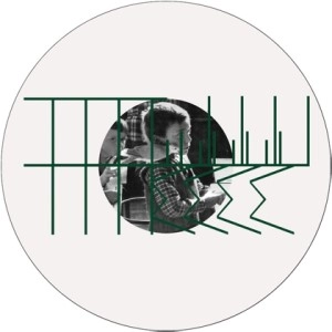 HELM / SILENCER