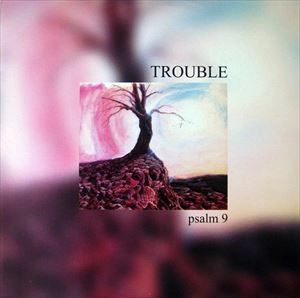 TROUBLE 商品一覧 | ディスクユニオン・オンラインショップ