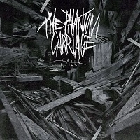 PHANTOM CARRIAGE / FALLS
