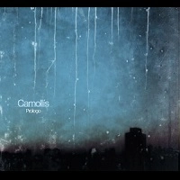 CAMOLLIS / PROLOGO<DIGI>