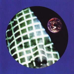 PETE NAMLOOK/BILL LASWELL / ピート・ナムルック・アンド・ビル・ラズウェル / PSYCHONAVIGATION
