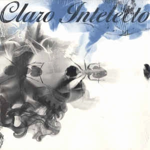 CLARO INTELECTO / METANARRATIVE