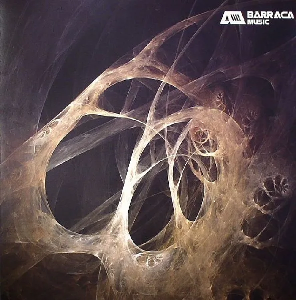 ANDREW GRANT / TRE PRO QUIMBY EP